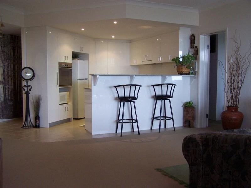 9/3 Rock Street, Scarborough QLD 4020