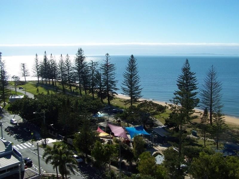 9/3 Rock Street, Scarborough QLD 4020