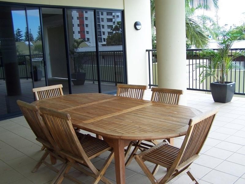 9/3 Rock Street, Scarborough QLD 4020