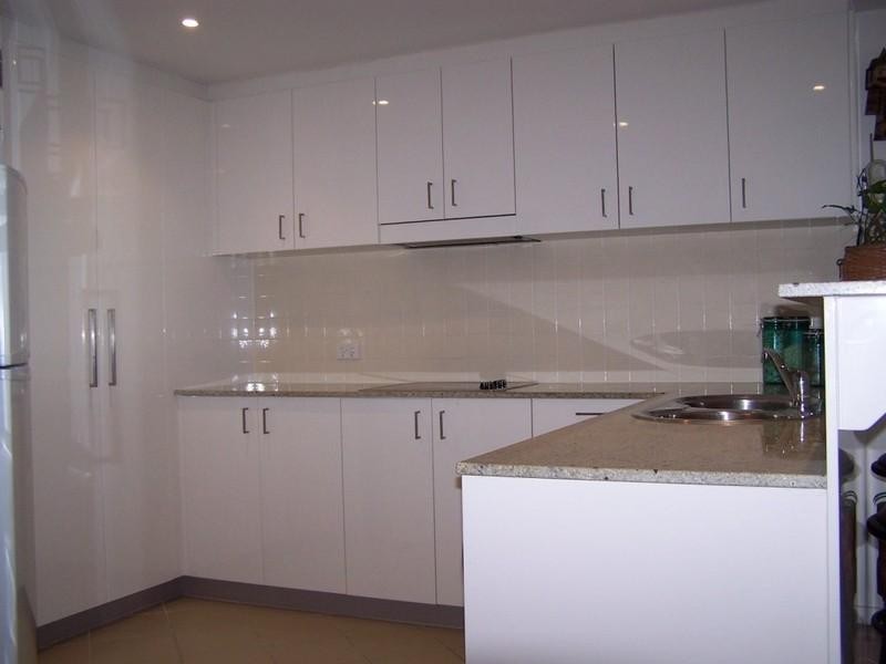 9/3 Rock Street, Scarborough QLD 4020