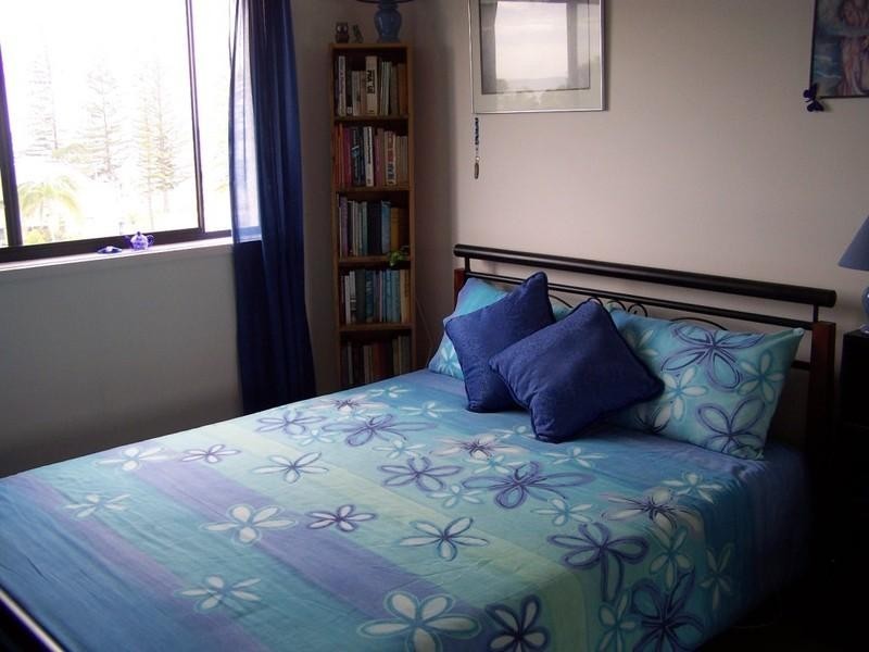 9/3 Rock Street, Scarborough QLD 4020