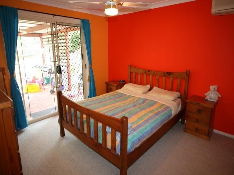 9 Wenlock Court, Murrumba Downs QLD 4503