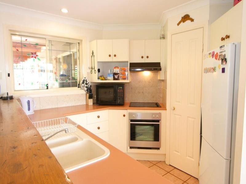 9 Wenlock Court, Murrumba Downs QLD 4503