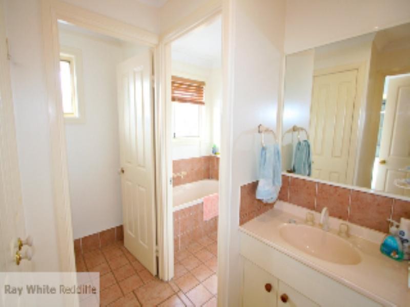 9 Wenlock Court, Murrumba Downs QLD 4503