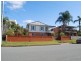 67 Flinders Parade, Scarborough QLD 4020