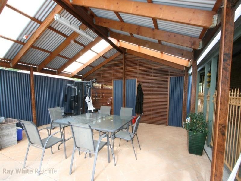 11 Streeton Court, Rothwell QLD 4022