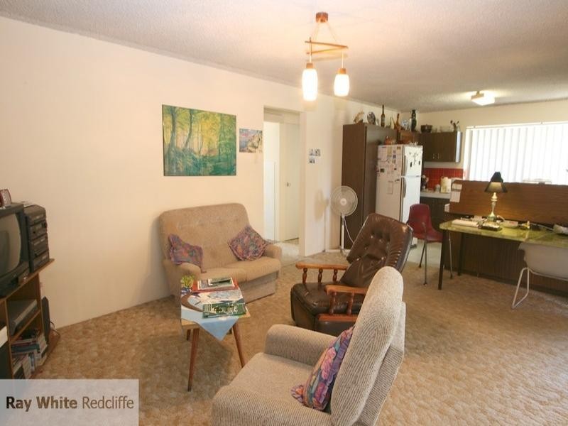 1/17 Downs Street, Redcliffe QLD 4020