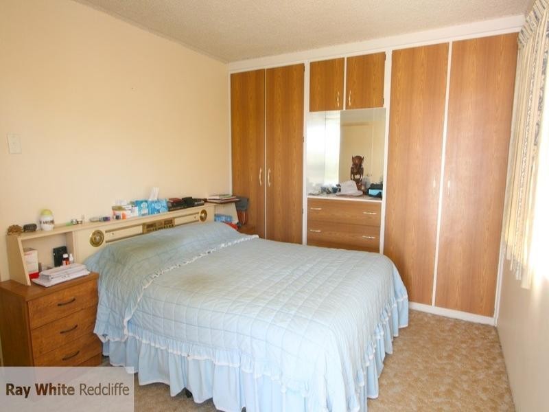 1/17 Downs Street, Redcliffe QLD 4020