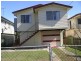 21 Ettie Street, Redcliffe QLD 4020