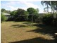 21 Ettie Street, Redcliffe QLD 4020