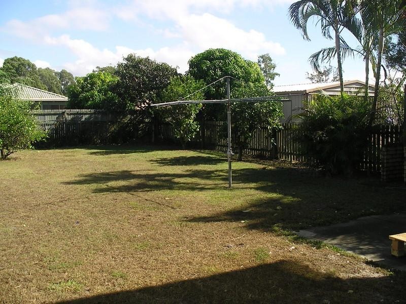 21 Ettie Street, Redcliffe QLD 4020