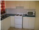 21 Ettie Street, Redcliffe QLD 4020