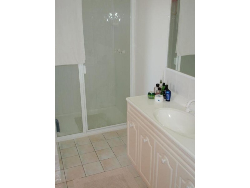 6/17 Donkin Street, Scarborough QLD 4020