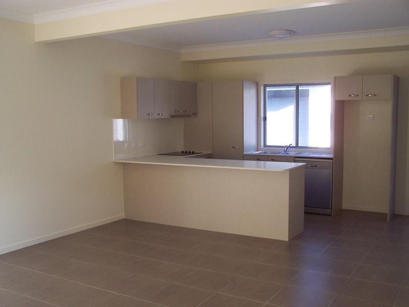 3/94 Turner Street, Scarborough QLD 4020