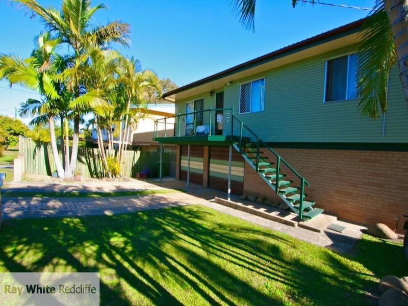 18 Nichols Road, Kippa-ring QLD 4021