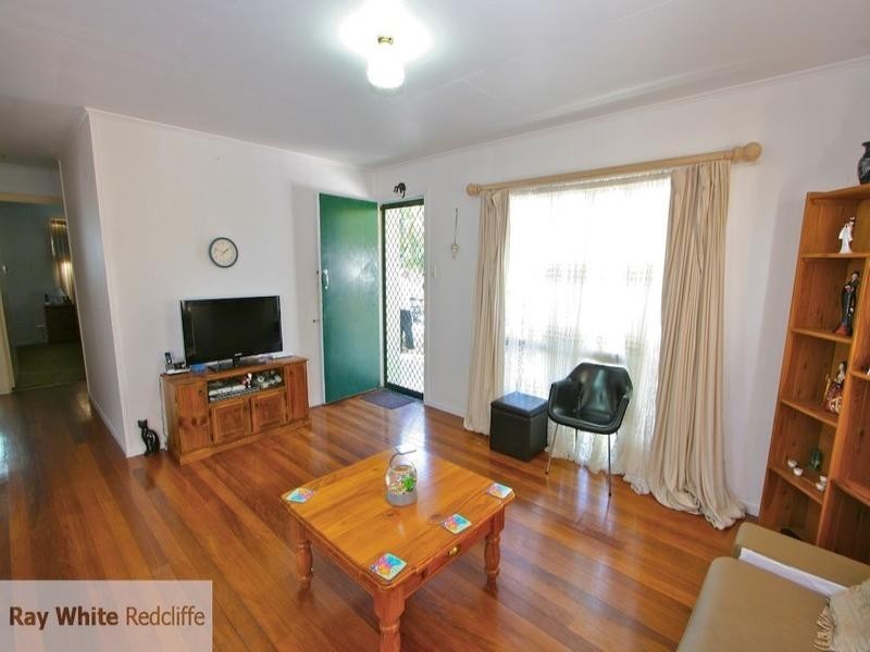 18 Nichols Road, Kippa-ring QLD 4021