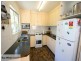 18 Nichols Road, Kippa-ring QLD 4021