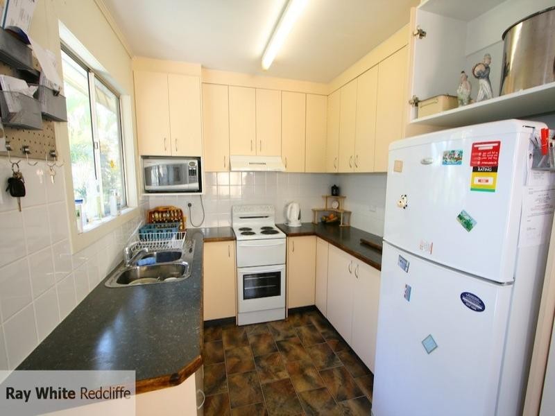 18 Nichols Road, Kippa-ring QLD 4021