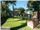 18 Nichols Road, Kippa-ring QLD 4021