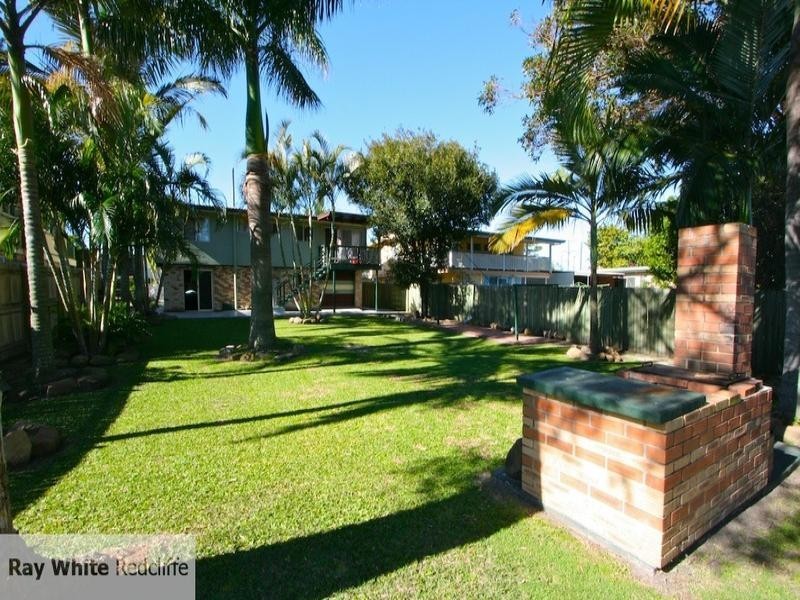 18 Nichols Road, Kippa-ring QLD 4021