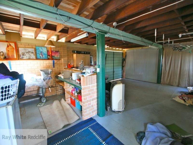 18 Nichols Road, Kippa-ring QLD 4021