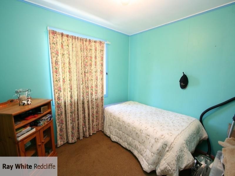 18 Nichols Road, Kippa-ring QLD 4021