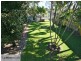 18 Nichols Road, Kippa-ring QLD 4021