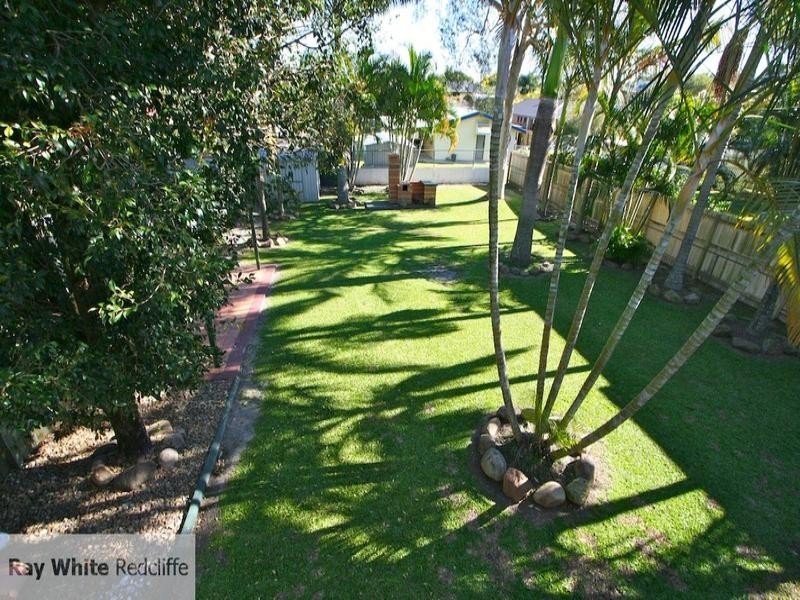 18 Nichols Road, Kippa-ring QLD 4021