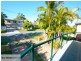 18 Nichols Road, Kippa-ring QLD 4021