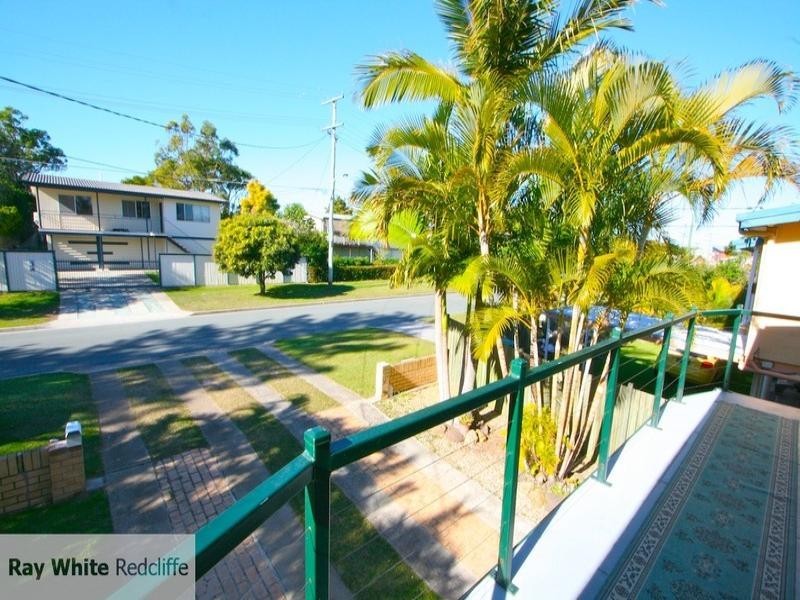18 Nichols Road, Kippa-ring QLD 4021