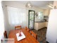 18 Nichols Road, Kippa-ring QLD 4021