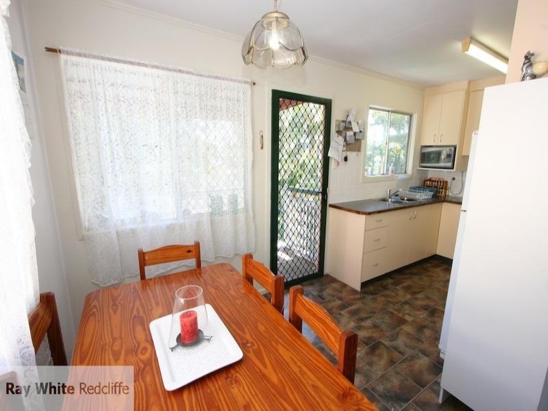 18 Nichols Road, Kippa-ring QLD 4021