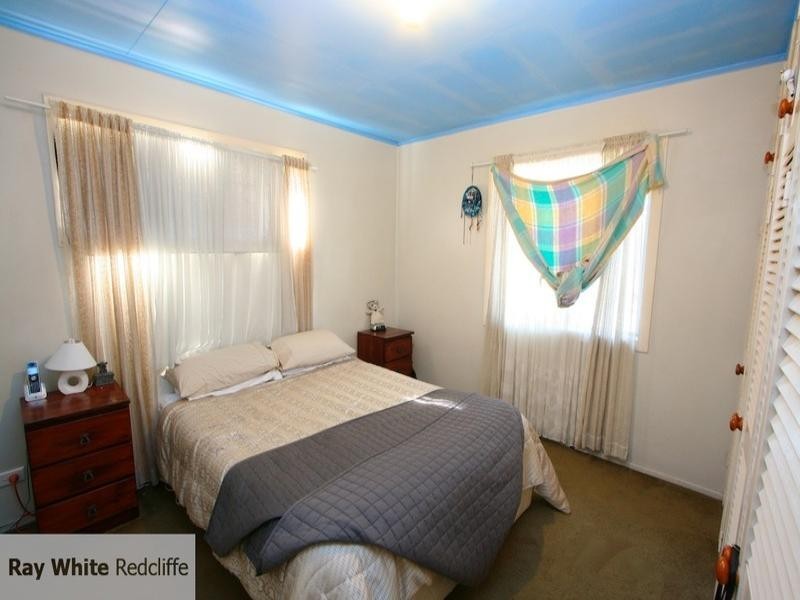 18 Nichols Road, Kippa-ring QLD 4021