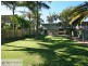 18 Nichols Road, Kippa-ring QLD 4021