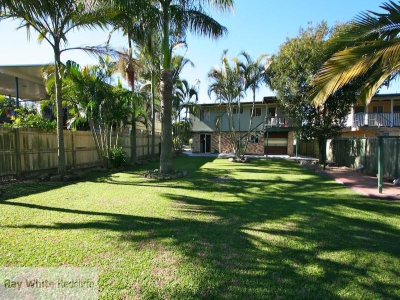 18 Nichols Road, Kippa-ring QLD 4021