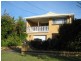 17 Thurecht Parade, Scarborough QLD 4020