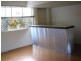 17 Thurecht Parade, Scarborough QLD 4020