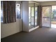 17 Thurecht Parade, Scarborough QLD 4020