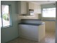 17 Thurecht Parade, Scarborough QLD 4020