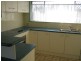 17 Thurecht Parade, Scarborough QLD 4020