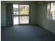 17 Thurecht Parade, Scarborough QLD 4020