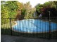 17 Thurecht Parade, Scarborough QLD 4020