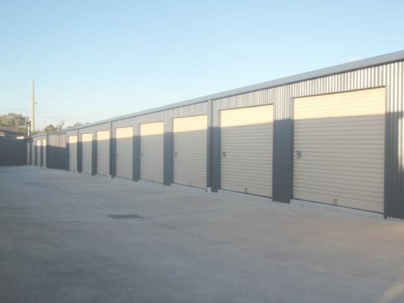 16-18 Silvyn Street, Redcliffe QLD 4020