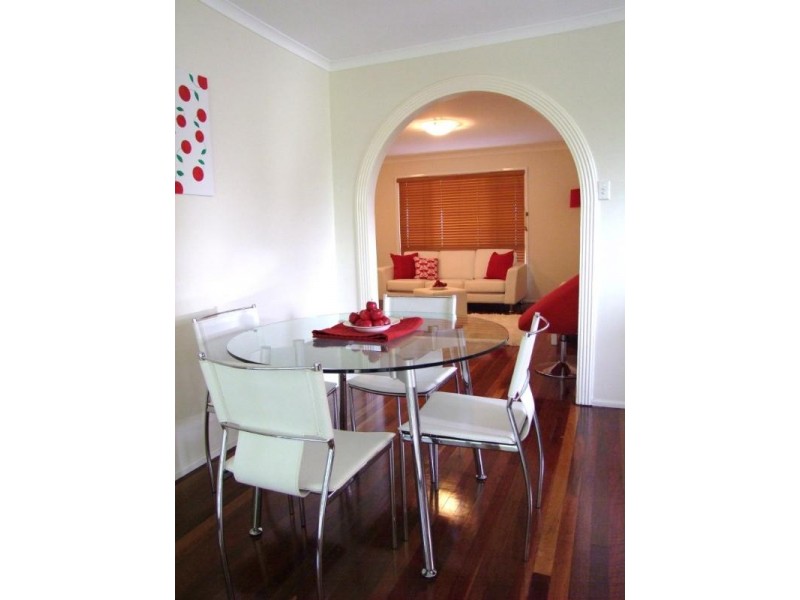 13 Tracey Street, Kippa-ring QLD 4021