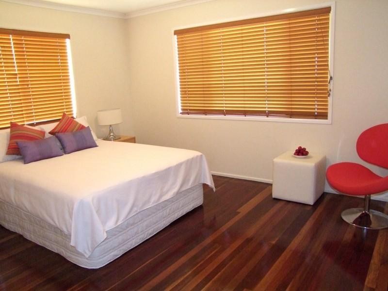 13 Tracey Street, Kippa-ring QLD 4021