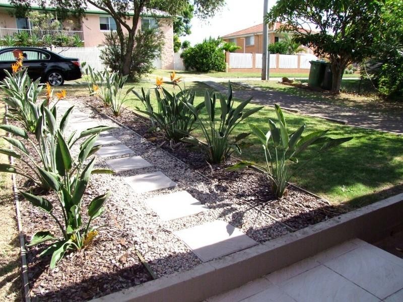 13 Tracey Street, Kippa-ring QLD 4021