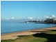 9 Alexander Street, Scarborough QLD 4020