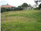 1,2,3,4/3 Landsborough Avenue, Scarborough QLD 4020