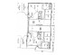 1,2,3,4/3 Landsborough Avenue, Scarborough QLD 4020