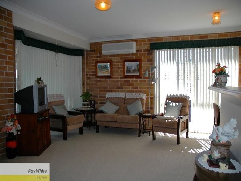 3/324 Victoria Avenue, Redcliffe QLD 4020